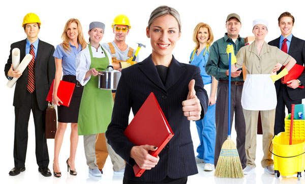 Fındıklı Demirci Hizmeti